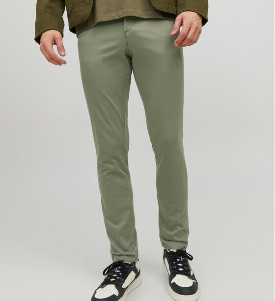 Чино панталони Jack&Jones за Мъже цена