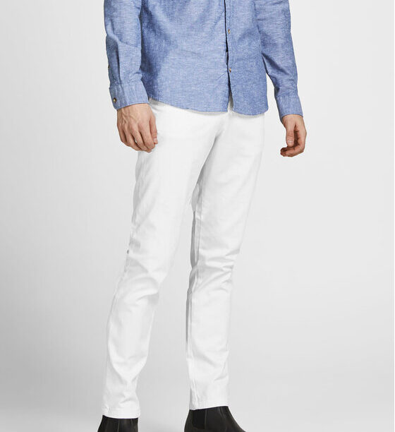 Чино панталони Jack&Jones за Мъже цена