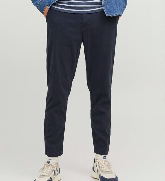 Чино панталони Jack&Jones за Мъже цена