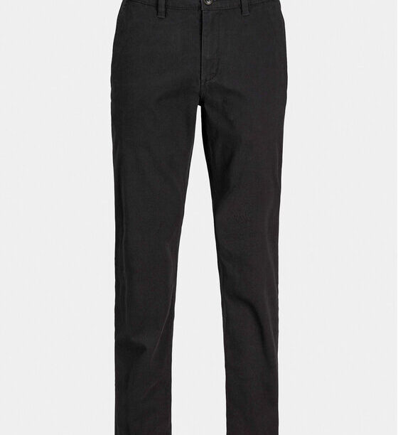 Чино панталони Jack&Jones за Мъже цена