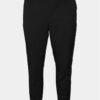 Чино панталони Vero Moda Curve за Жени цена