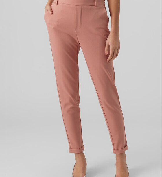 Чино панталони Vero Moda за Жени цена
