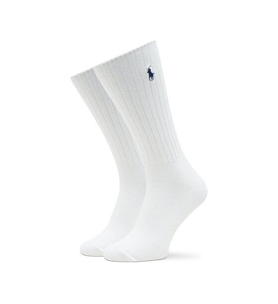 Чорапи дълги мъжки Polo Ralph Lauren за Мъже цена