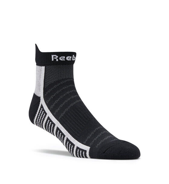 Чорапи къси унисекс Reebok за Унисекс цена