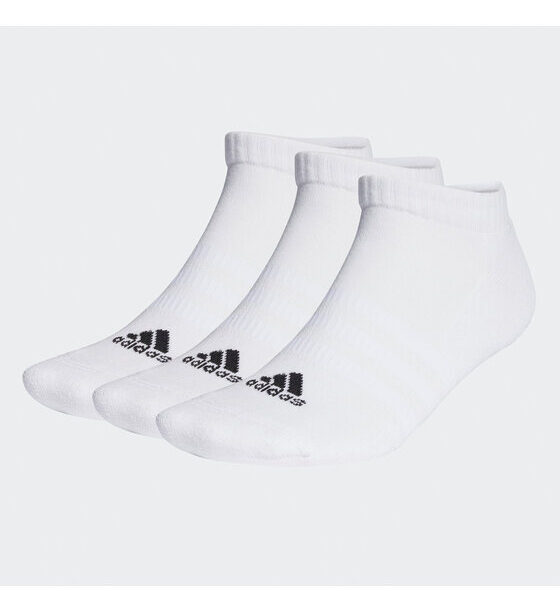 Чорапи терлик унисекс adidas за Унисекс цена