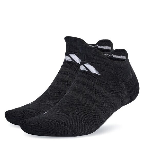 Чорапи терлик унисекс adidas за Унисекс
