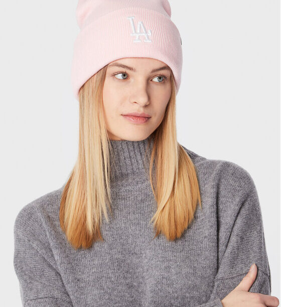 Шапка 47 Brand за Жени цена