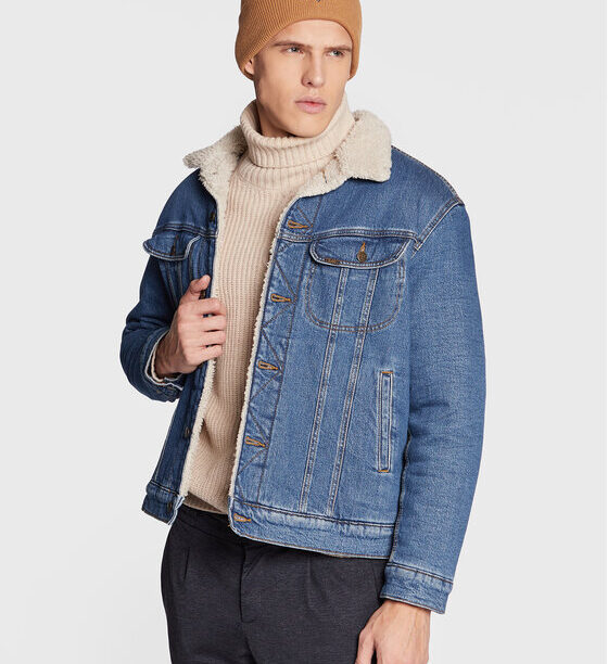 Шапка 47 Brand за Мъже цена