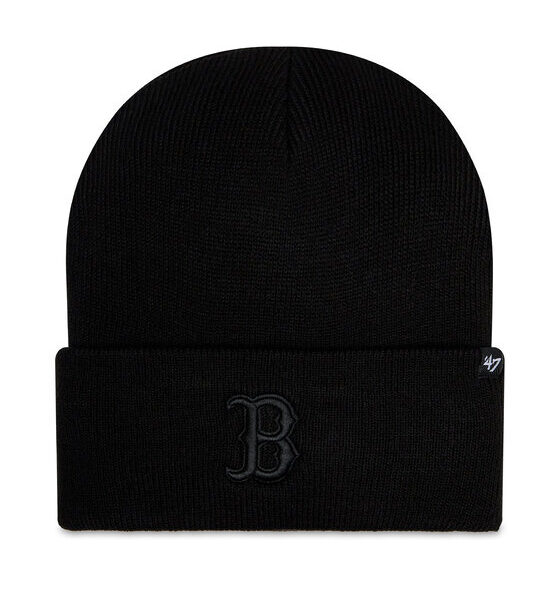 Шапка 47 Brand за Унисекс цена
