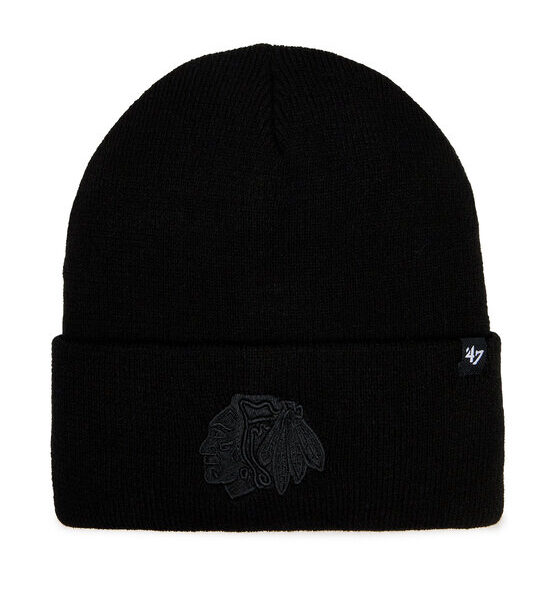 Шапка 47 Brand за Унисекс цена