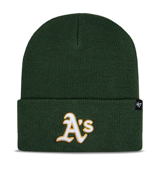 Шапка 47 Brand за Унисекс цена