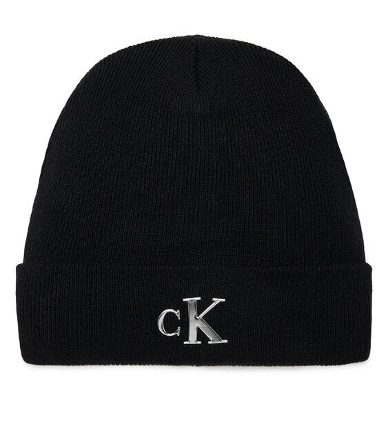 Шапка Calvin Klein Jeans за Жени цена