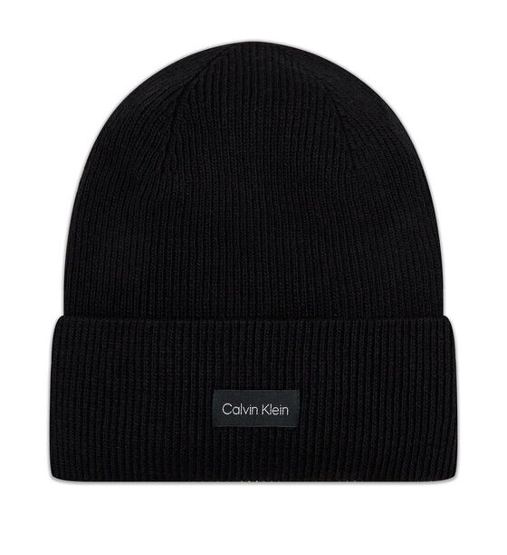 Шапка Calvin Klein за Жени