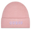 Шапка Guess за Жени цена