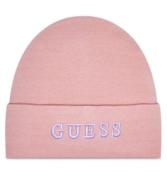 Шапка Guess за Жени цена