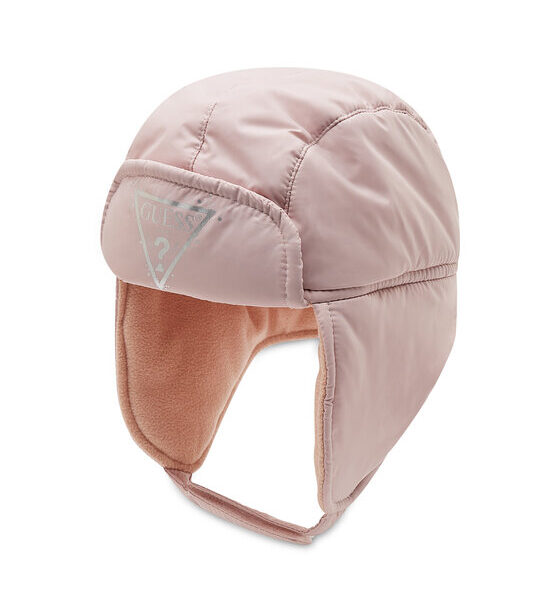 Шапка Guess за Момичета