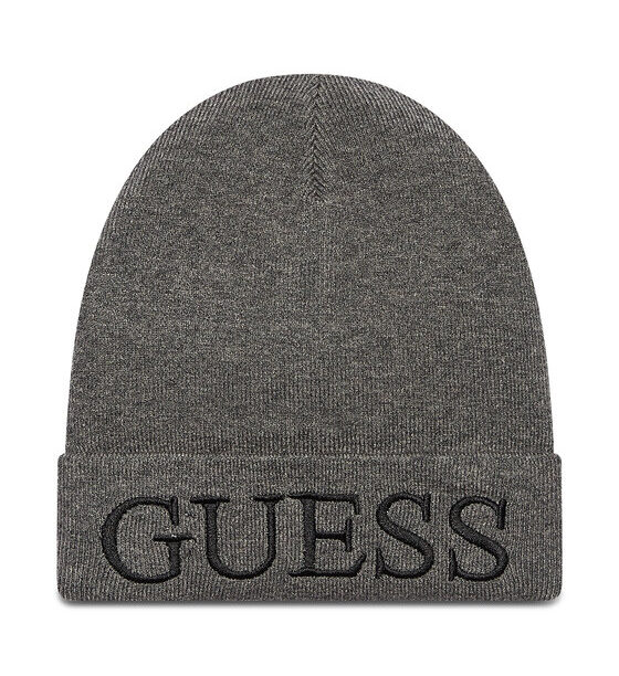 Шапка Guess за Мъже