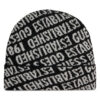 Шапка Guess за Мъже