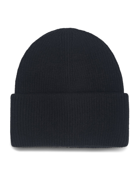 Шапка Jenny Fairy за Жени