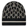 Шапка Marciano Guess за Жени цена