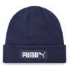 Шапка Puma за Унисекс