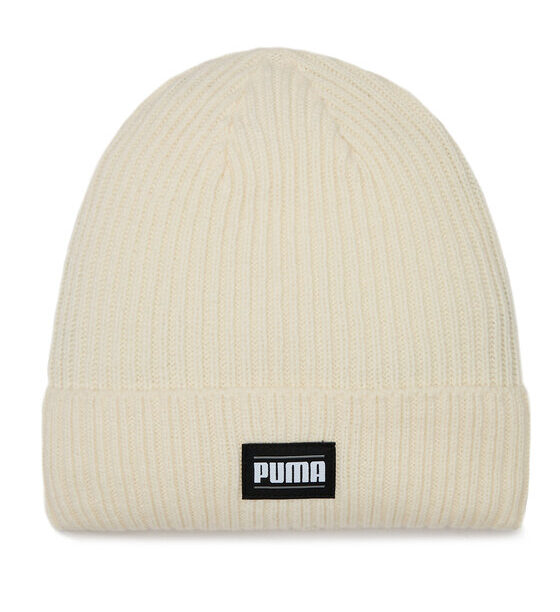 Шапка Puma за Унисекс
