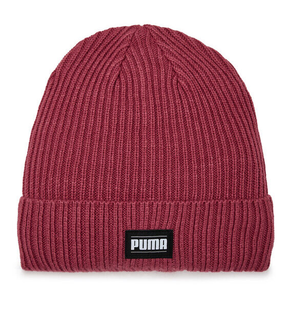 Шапка Puma за Унисекс цена