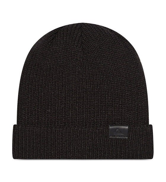 Шапка Quiksilver за Мъже