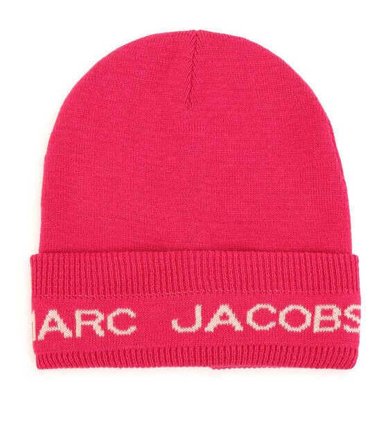 Шапка The Marc Jacobs за Момичета