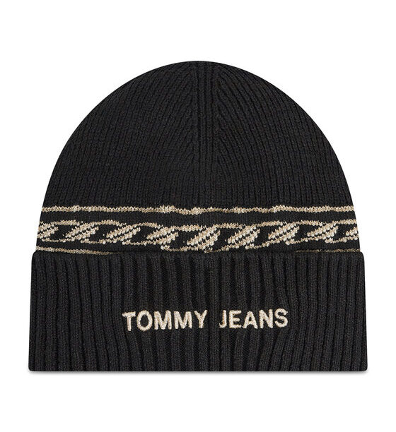 Шапка Tommy Jeans за Жени