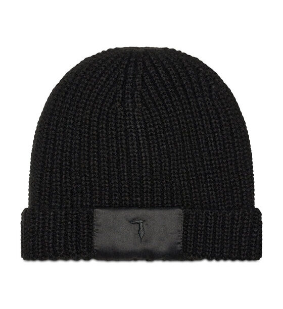 Шапка Trussardi за Унисекс цена