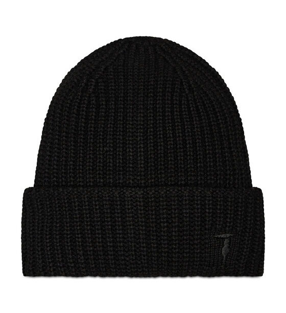 Шапка Trussardi за Унисекс