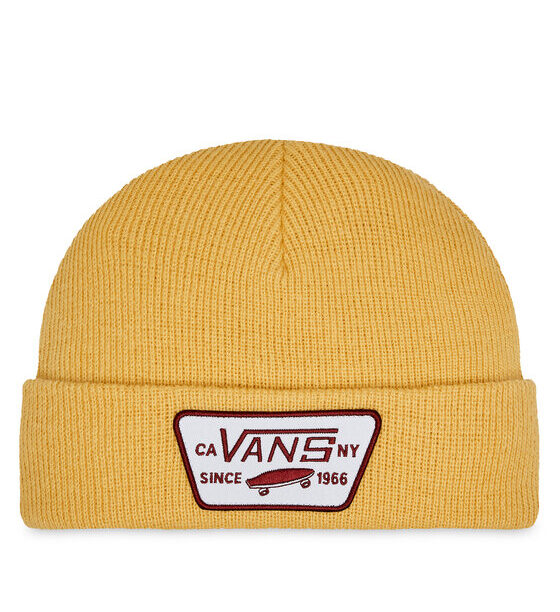 Шапка Vans за Момчета цена