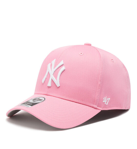 Шапка с козирка 47 Brand за Жени цена