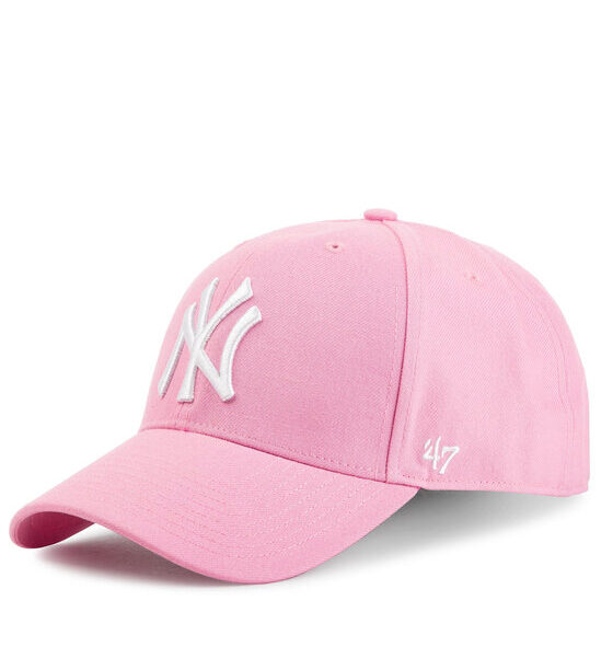 Шапка с козирка 47 Brand за Жени цена