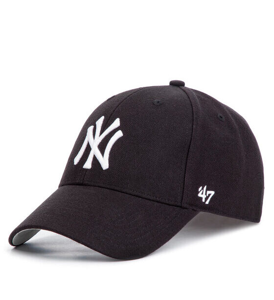 Шапка с козирка 47 Brand за Унисекс цена