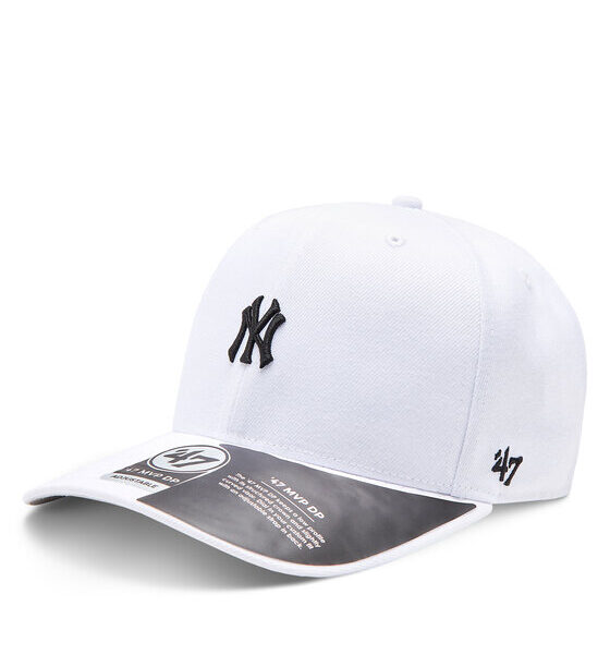 Шапка с козирка 47 Brand за Унисекс цена