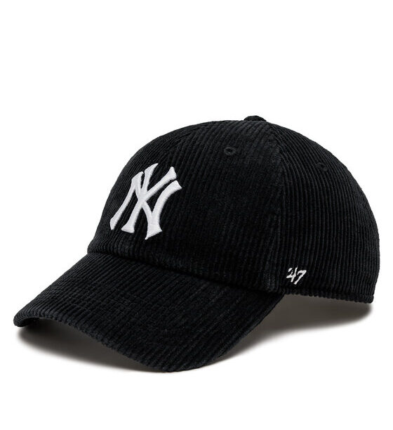 Шапка с козирка 47 Brand за Унисекс цена