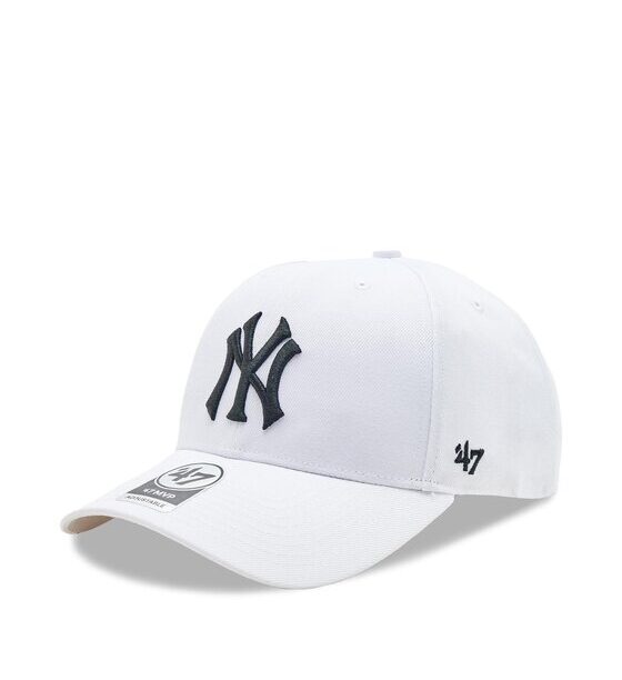 Шапка с козирка 47 Brand за Унисекс цена