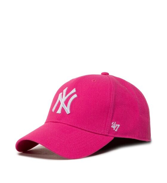 Шапка с козирка 47 Brand за Унисекс цена