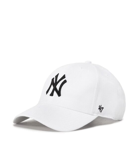 Шапка с козирка 47 Brand за Унисекс цена
