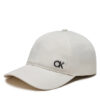 Шапка с козирка Calvin Klein за Мъже цена
