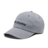 Шапка с козирка Columbia за Мъже цена