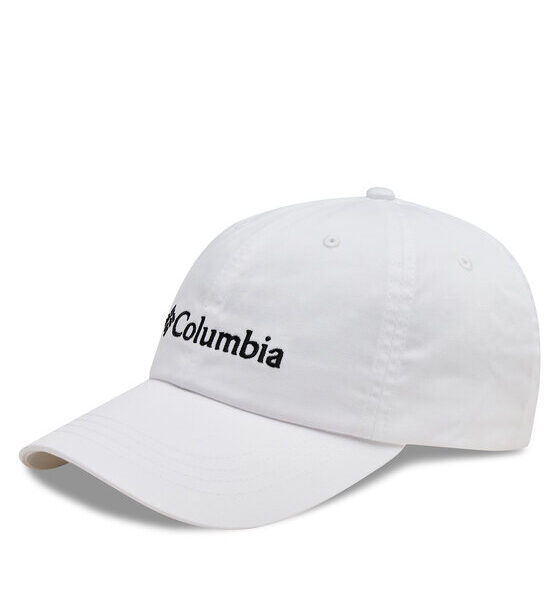 Шапка с козирка Columbia за Унисекс цена
