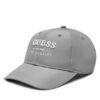 Шапка с козирка Guess за Мъже цена