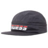 Шапка с козирка Guess за Мъже
