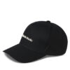 Шапка с козирка Jack&Jones Junior за Момчета цена
