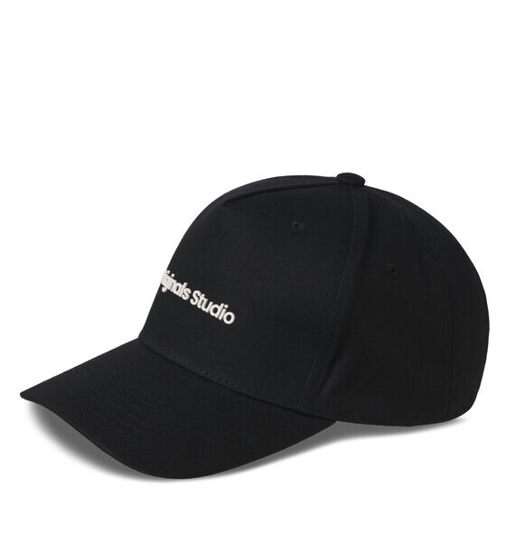 Шапка с козирка Jack&Jones Junior за Момчета цена