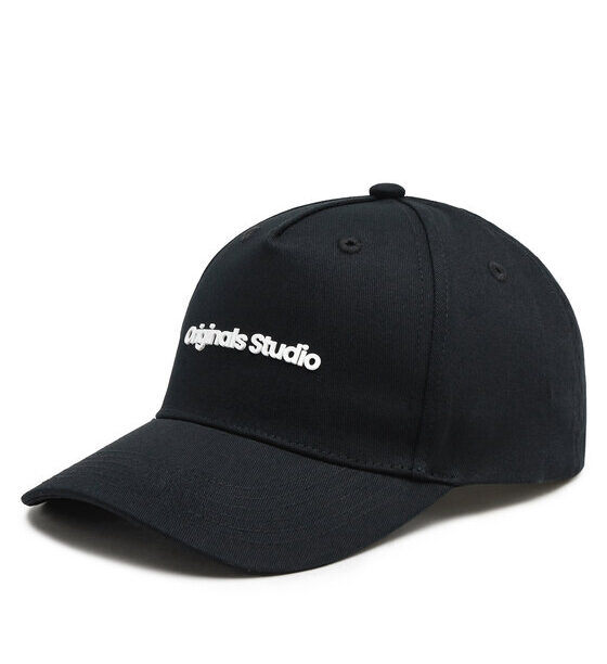 Шапка с козирка Jack&Jones за Мъже цена