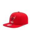 Шапка с козирка Mitchell & Ness за Мъже цена